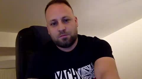 Snapshot of boris566693 chatting on June 28, 9:10 pm hugo online show from June 28, 9:10 pm