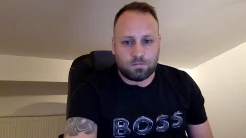 Snapshot of boris566693 chatting on July 2, 6:47 pm hugo online show from July 2, 6:47 pm