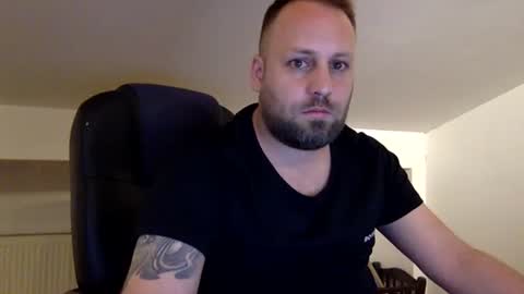 Snapshot of boris566693 chatting on July 3, 11:44 pm hugo online show from July 3, 11:44 pm