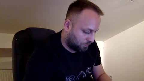Snapshot of boris566693 chatting on July 6, 10:56 pm hugo online show from July 6, 10:56 pm