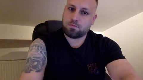 Snapshot of boris566693 chatting on July 11, 6:05 am hugo online show from July 11, 6:05 am