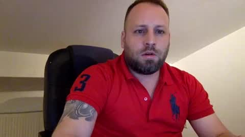 Snapshot of boris566693 chatting on July 19, 1:20 am hugo online show from July 19, 1:20 am