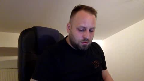 Snapshot of boris566693 chatting on August 1, 1:38 am hugo online show from August 1, 1:38 am
