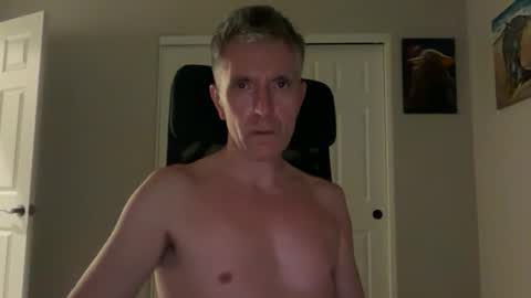 borisdm1976 online show from March 3, 6:30 am