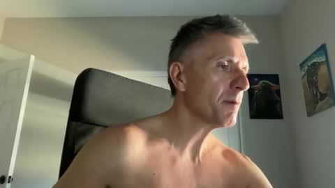 borisdm1976 online show from March 3, 6:36 pm