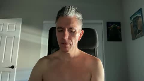 borisdm1976 online show from March 13, 4:24 pm