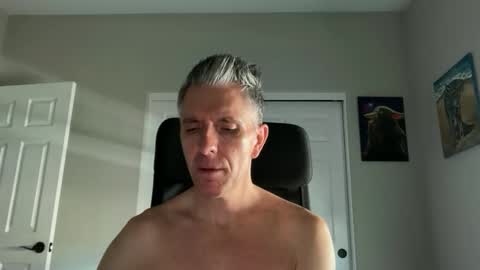 borisdm1976 online show from March 14, 4:45 pm