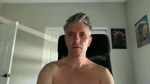 borisdm1976 online show from May 26, 7:54 pm