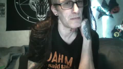 Snapshot of borisprice chatting on January 28, 8:47 am Boris Price online show from January 28, 8:47 am