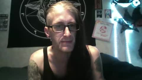 Snapshot of borisprice chatting on February 7, 9:05 am Boris Price online show from February 7, 9:05 am