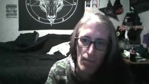 Snapshot of borisprice chatting on September 28, 6:41 am Boris Price online show from September 28, 6:41 am