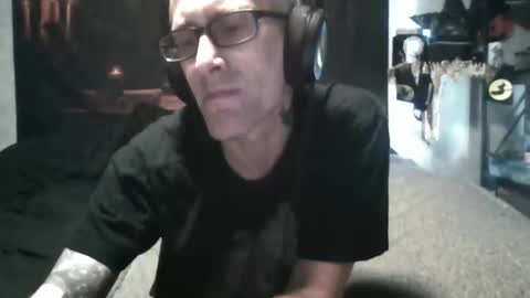 Boris Price online show from May 10, 2:28 am
