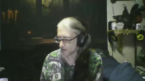 Boris Price online show from May 30, 5:48 am