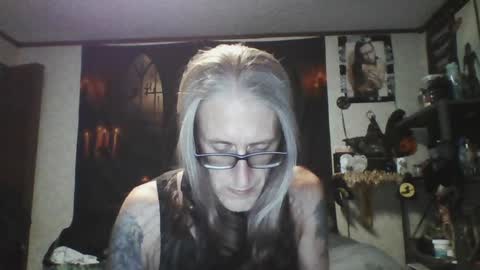Boris Price online show from July 5, 2:40 am