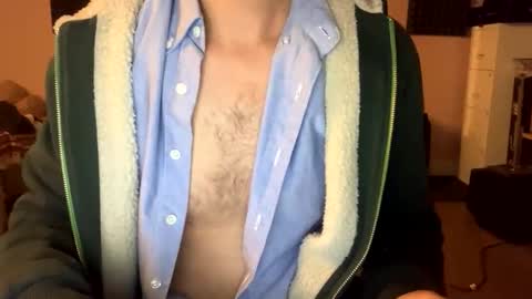 Snapshot of borisvian75019 chatting on November 16, 4:34 pm HornyBoo online show from November 16, 4:34 pm