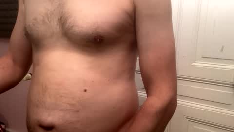 HornyBoo online show from May 18, 5:52 pm