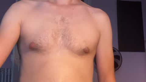 HornyBoo online show from July 12, 7:38 pm