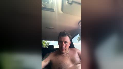 borkaa777 online show from June 1, 5:42 am