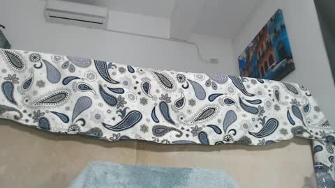  THUMPS UP PLEASE   ITS IMPORTANT online show from April 6, 4:46 am