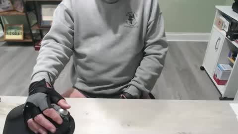 borntobebad2 online show from March 24, 7:08 pm