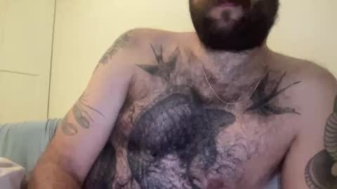 borrelnoot online show from September 13, 3:50 am