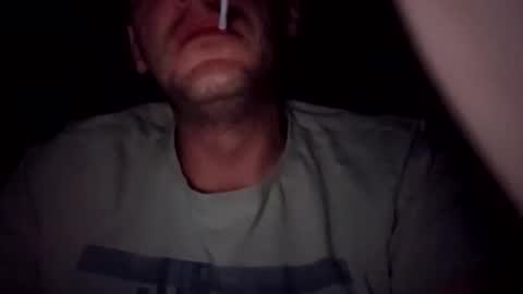 Snapshot of bosca87 chatting on April 12, 12:48 am Bosca087 online show from April 12, 12:48 am