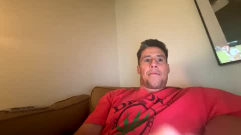 boscobel online show from October 12, 12:09 am