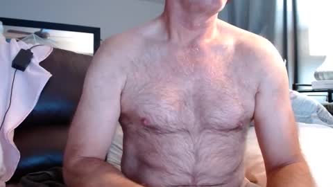 bose36 online show from December 2, 2:31 am