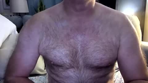 bose36 online show from October 10, 12:42 am