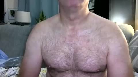 bose36 online show from October 18, 1:30 am