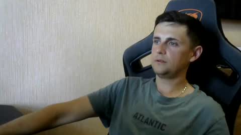 Sergo online show from June 28, 11:49 am