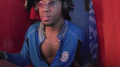 boss_playa98 online show from March 9, 6:50 am