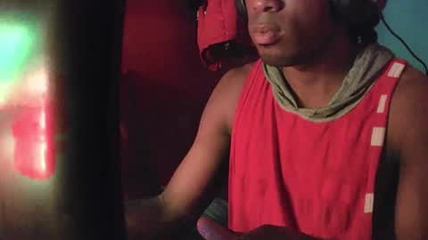 boss_playa98 online show from October 26, 8:31 am