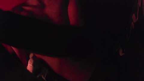 boss_playa98 online show from December 3, 12:36 pm