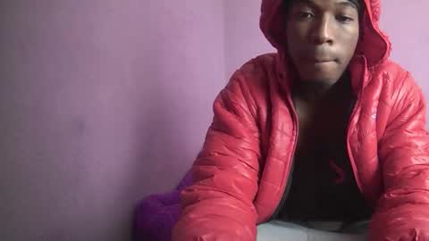 boss_playa98 online show from March 12, 2:56 pm