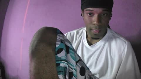 boss_playa98 online show from April 6, 3:04 am