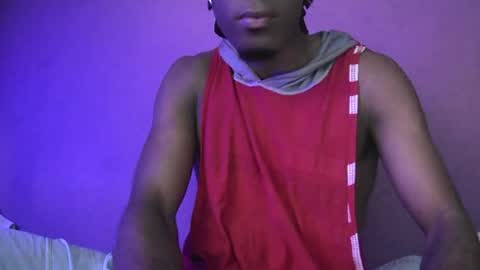 boss_playa98 online show from April 15, 10:43 pm