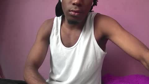 boss_playa98 online show from April 17, 3:48 pm