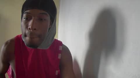 boss_playa98 online show from June 2, 6:21 pm