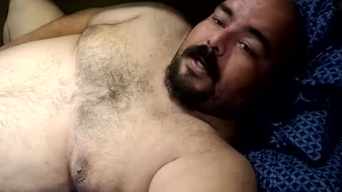 Snapshot of bossdeuce420 chatting on December 2, 1:36 am bossdeuce420 online show from December 2, 1:36 am