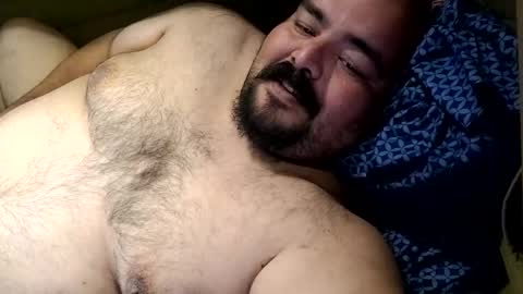 Snapshot of bossdeuce420 chatting on December 4, 2:09 am bossdeuce420 online show from December 4, 2:09 am