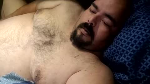 Snapshot of bossdeuce420 chatting on December 12, 7:41 am bossdeuce420 online show from December 12, 7:41 am