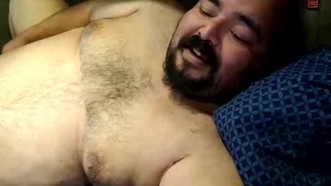 Snapshot of bossdeuce420 chatting on December 29, 3:24 pm bossdeuce420 online show from December 29, 3:24 pm