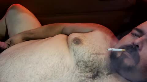 Snapshot of bossdeuce420 chatting on January 11, 7:05 pm bossdeuce420 online show from January 11, 7:05 pm