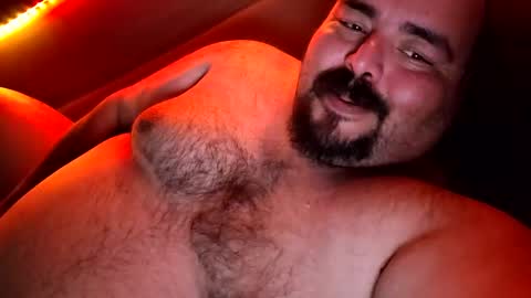 Snapshot of bossdeuce420 chatting on January 18, 9:02 pm bossdeuce420 online show from January 18, 9:02 pm