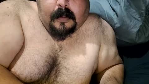 Snapshot of bossdeuce420 chatting on February 8, 4:57 am bossdeuce420 online show from February 8, 4:57 am