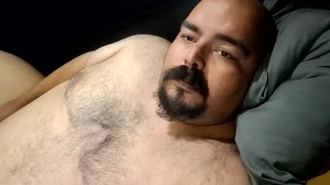 Snapshot of bossdeuce420 chatting on February 10, 12:30 am bossdeuce420 online show from February 10, 12:30 am