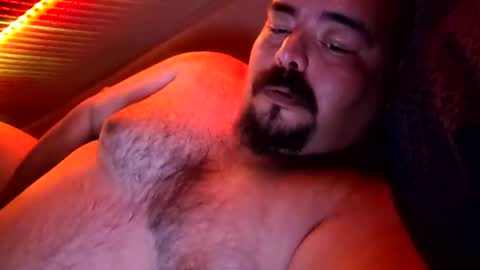 Snapshot of bossdeuce420 chatting on February 20, 5:44 am bossdeuce420 online show from February 20, 5:44 am