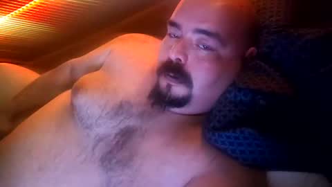 Snapshot of bossdeuce420 chatting on February 25, 1:52 am bossdeuce420 online show from February 25, 1:52 am