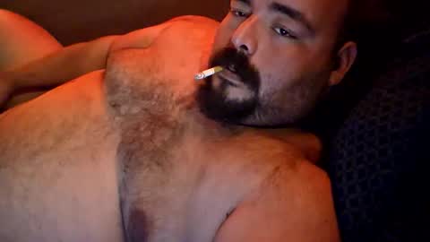 Snapshot of bossdeuce420 chatting on October 26, 10:58 pm bossdeuce420 online show from October 26, 10:58 pm